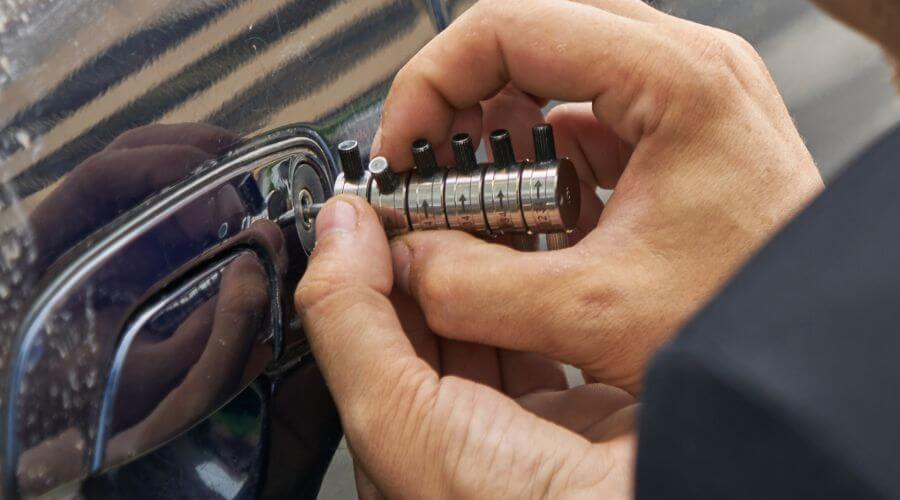 Local Siding Services in Hall, NY