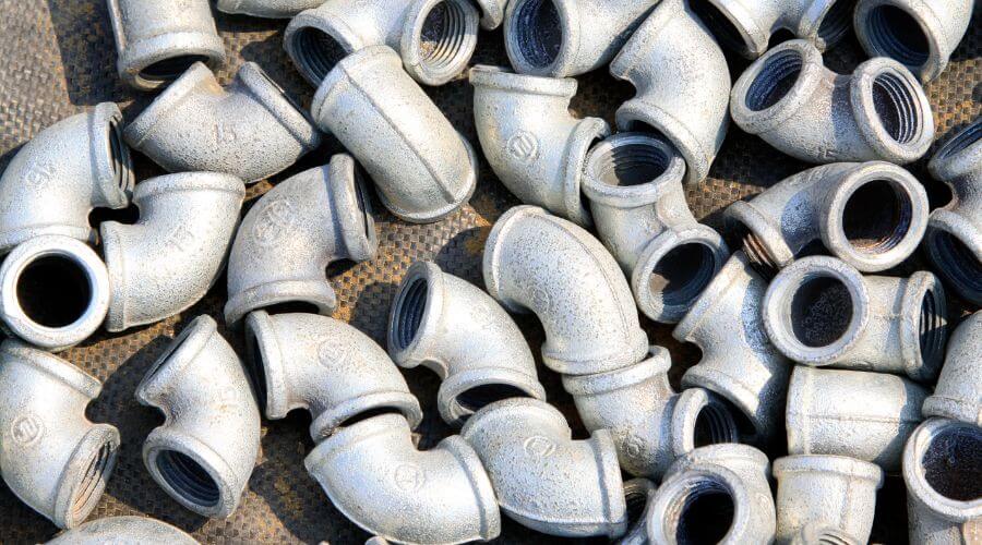 Professional Siding Services services in Hall, NY